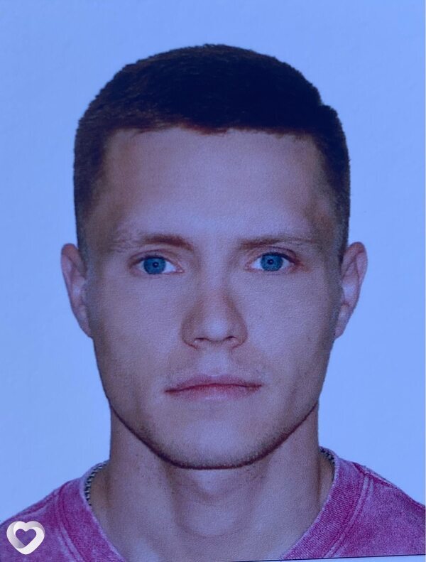 Алексей, 27, Кирове — анкета №2477547