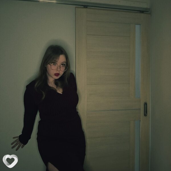 Арина, 19, Тольятти — анкета №2477490