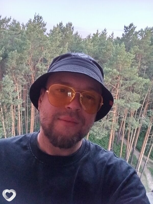 Владимир, Северск