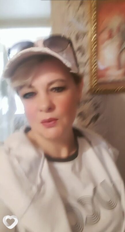 Елена, 46, Туле — анкета №2478186