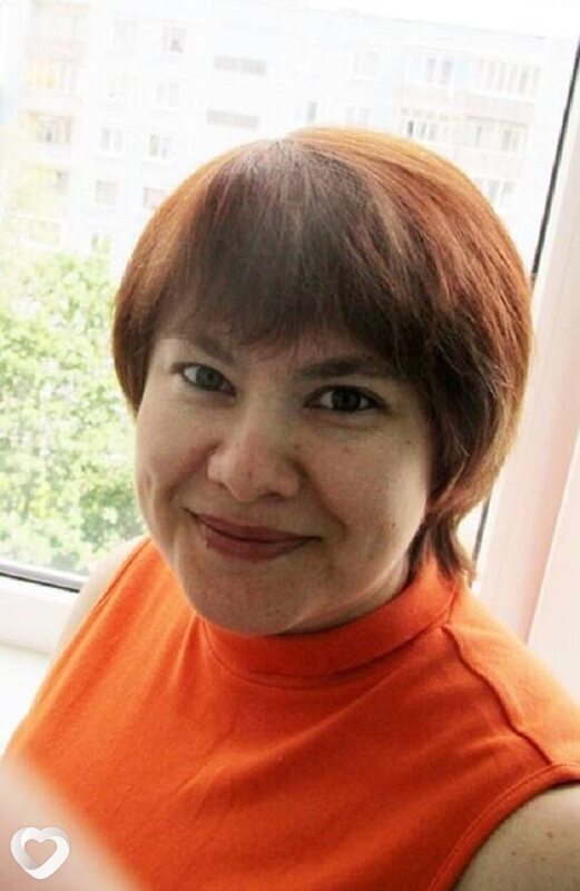 Инночка, Пинск