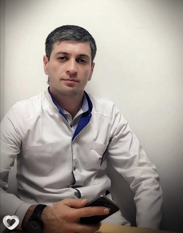 Tim, 39, Москве — анкета №2477412