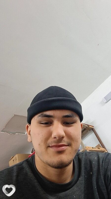 Azamat, 26, Атырау(гурьев) — анкета №2477413