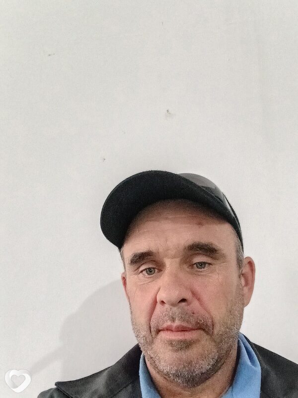 Михаил, 48, Атырау(гурьев) — анкета №2477567