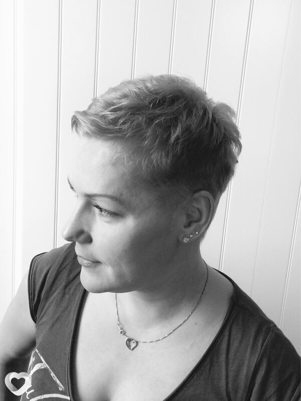 Елена, 41, Москве — анкета №2477588