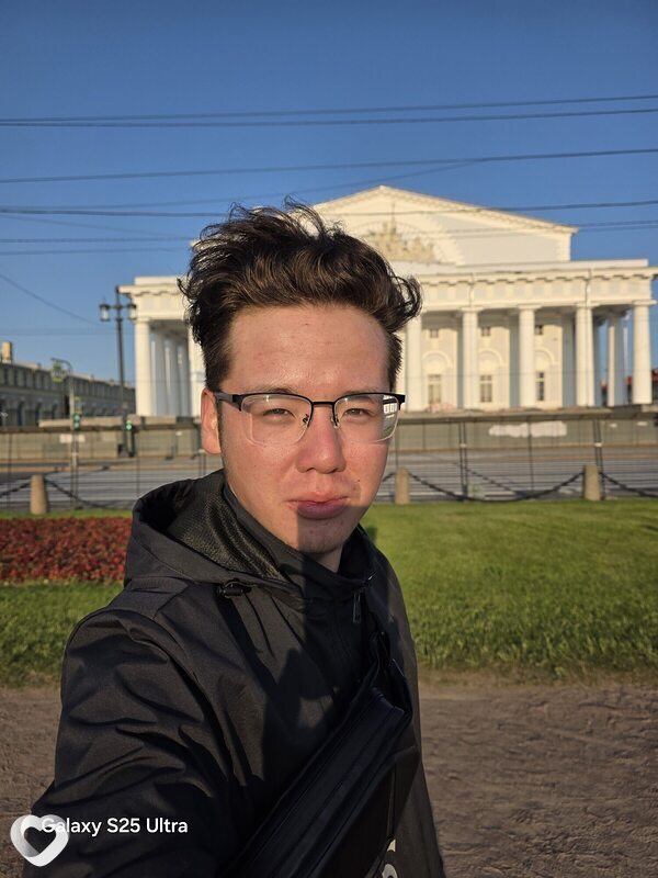 Wacko, 19, Москве — анкета №2477750