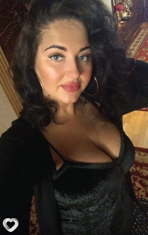 Аня, Жуковский