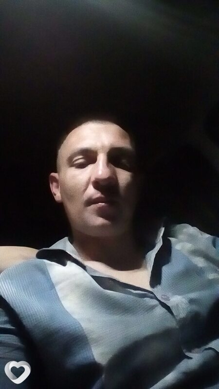Андрей, 35, Тамбове — анкета №2477691