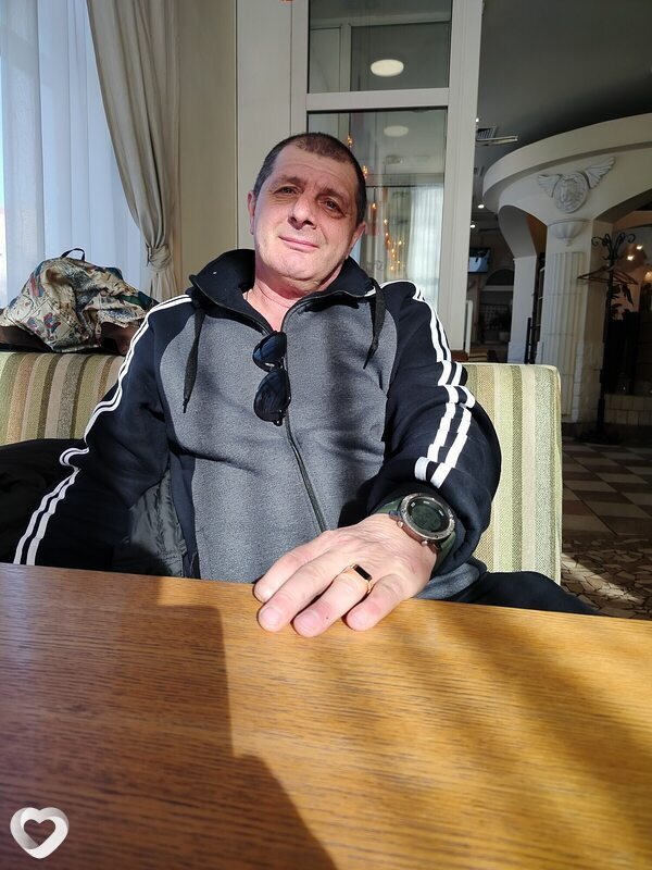 Анатолий, 49, Ставрополе — анкета №2477699