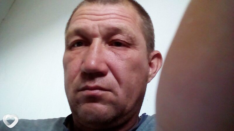 Александр, 43, Димитровграде — анкета №2477620