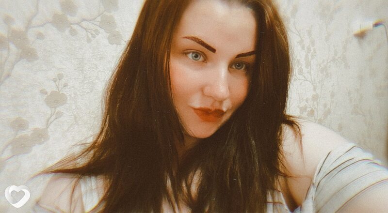 Татьяна, 24, Калининграде — анкета №2477715