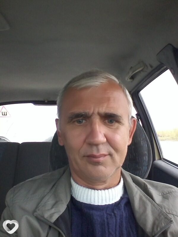 Юрий, Жирновск