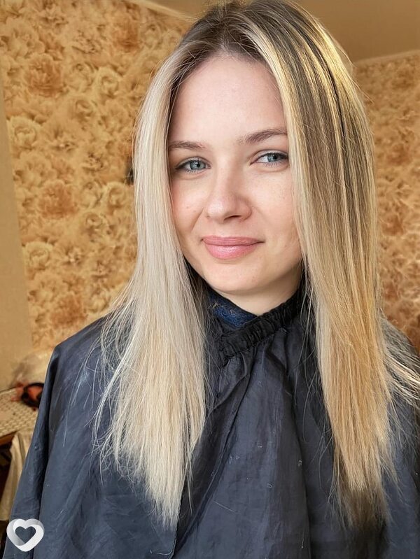 Наталья, 34, Лиде — анкета №2477984