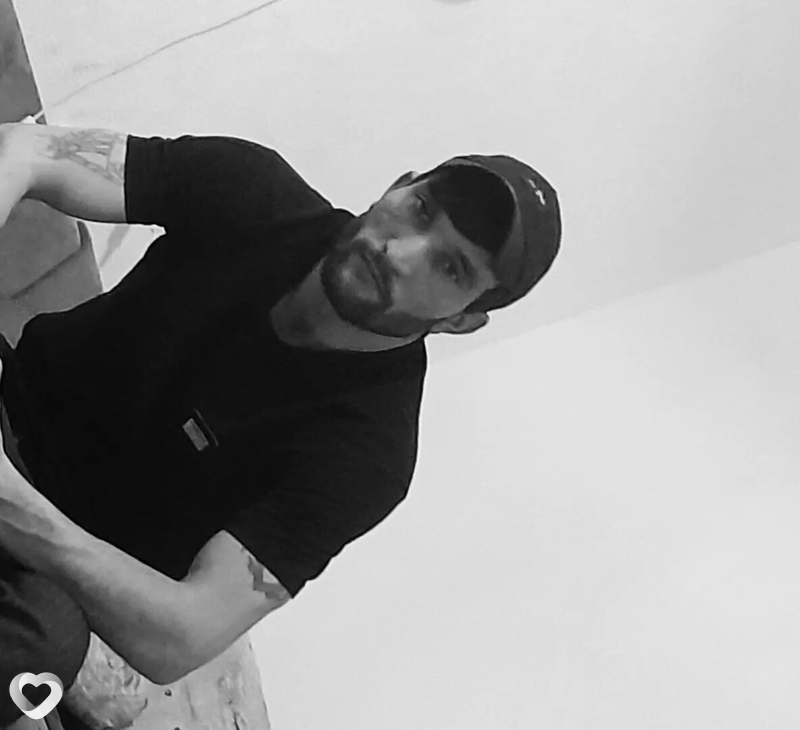 Садо, 31, Актобе — анкета №2477881