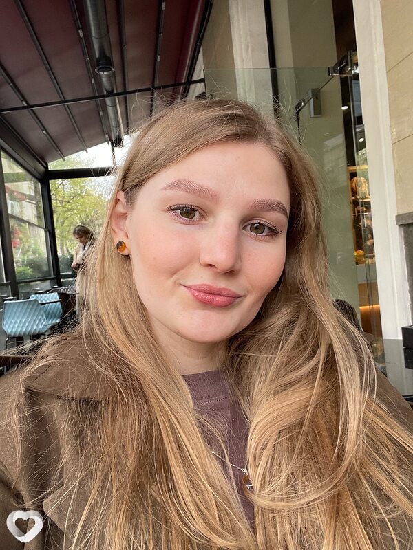 Екатерина, 29, Сочи — анкета №2477786