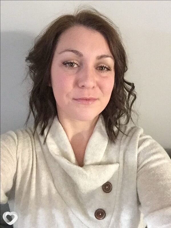 Полина Носкова, 21, Ленинске-Кузнецком — анкета №2477902