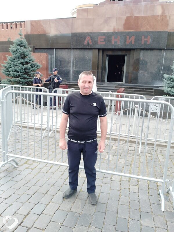 Александр, Вязьма