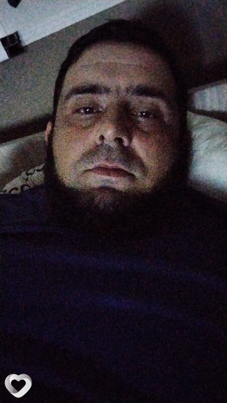 Kohmar, 33, Ростове-на-Дону — анкета №2478097