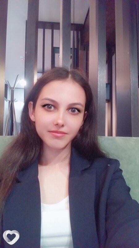 Эля, Чистополь