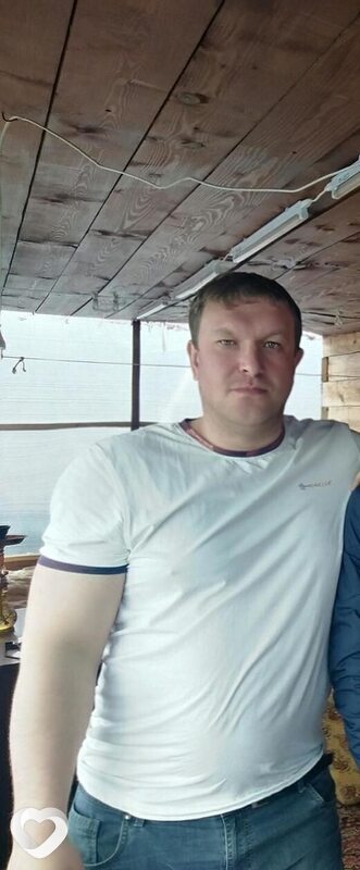 Дмитрий, 26, Сосновоборск (Красноярский край) — анкета №2478406