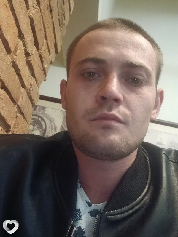 Igor, Пардубице