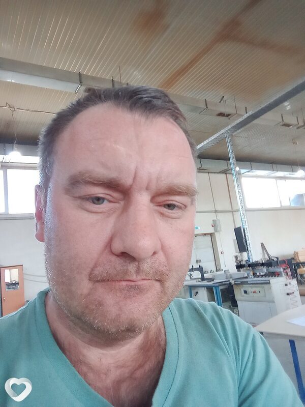 Артур, 42, Шымкенте — анкета №2478207