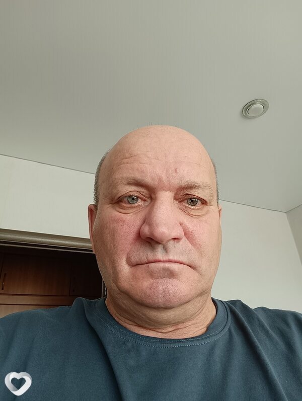 Анатолий, 66, Прокопьевске — анкета №2478213