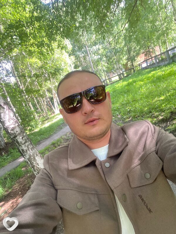 Мей, 39, Риддер — анкета №2478296