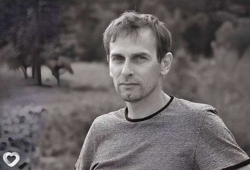Сергей, 28, Череповце — анкета №2478228