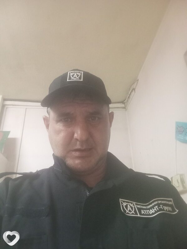 Виталий, 48, Екатеринбурге — анкета №2478315