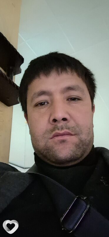 Рома, 34, Химках — анкета №2478782