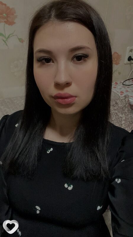 Екатерина, 23, Таганроге — анкета №2478163