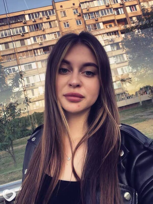 Наталья, 46, Энгельсе — анкета №2478473