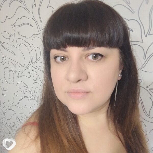 Оксана, 44, Ставрополе — анкета №2478441