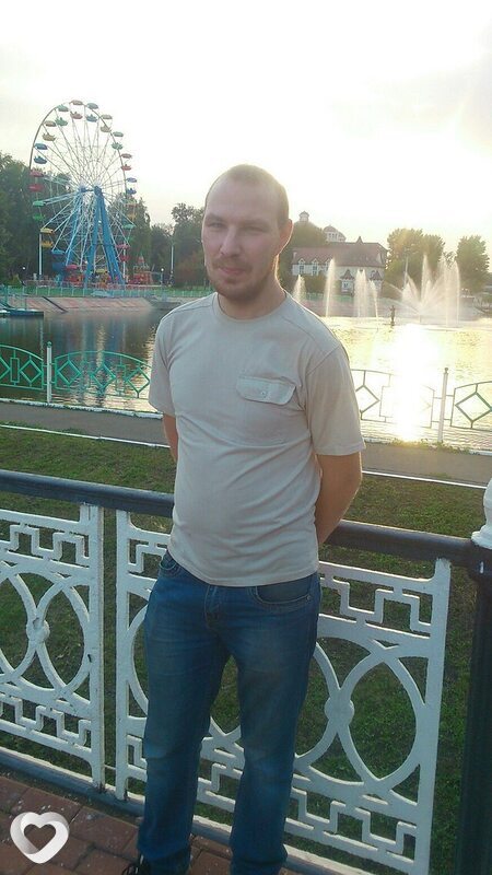 Никита, Волжск