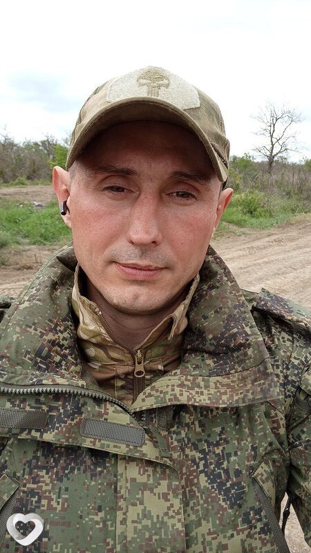 Юрий, 39, Юрге — анкета №2478507