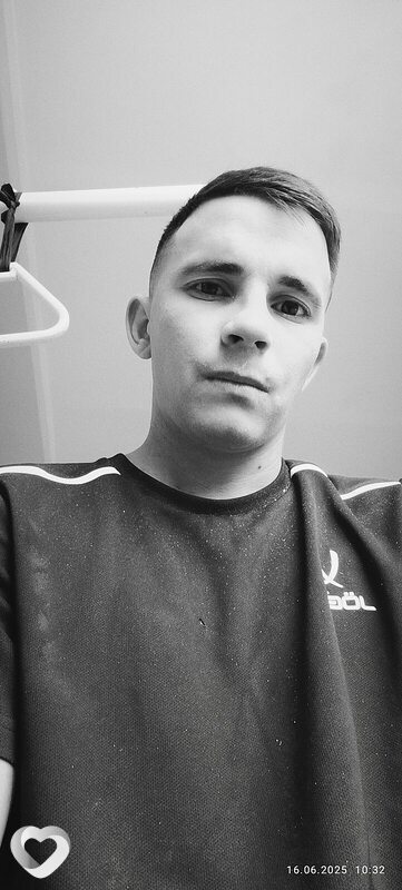 Макс, 29, Ростове-на-Дону — анкета №2478563