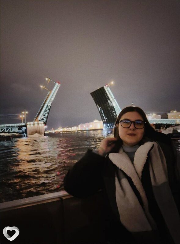 Арина, 24, Новокузнецке — анкета №2478565