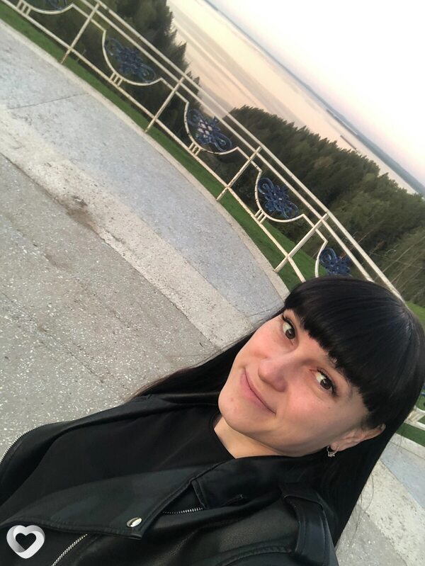 Светлана, Краснокамск