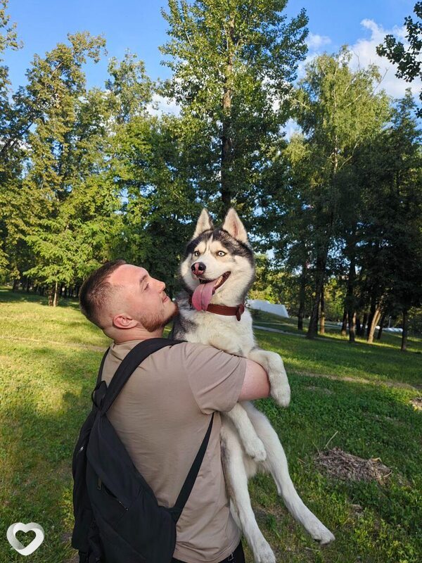 Юрий, 25, Белгороде — анкета №2478682
