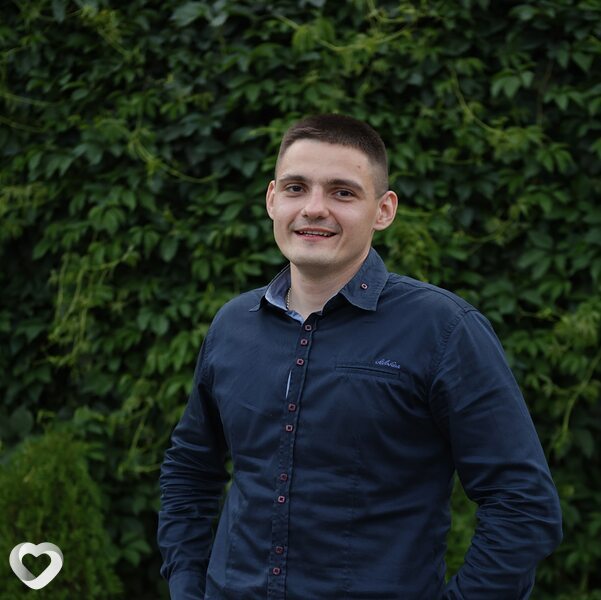 Кактотак, 36, Орше — анкета №2478690