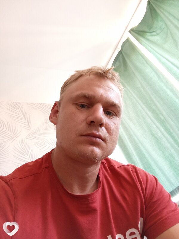 Giedrius, Каунас
