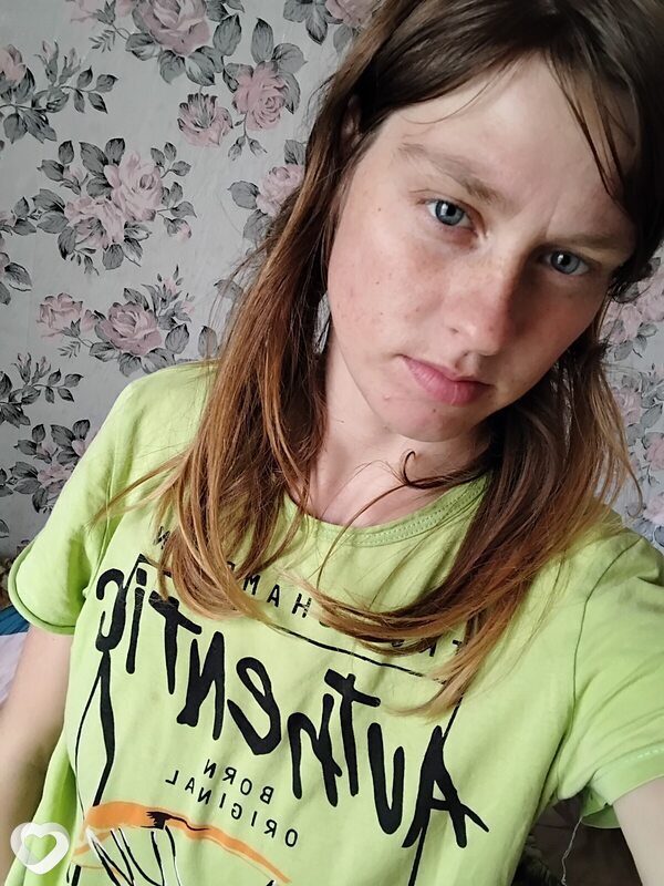 Маргарита, Климовичи