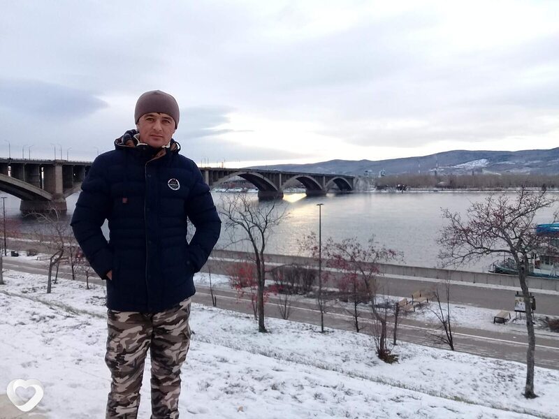 Федя, Тульский