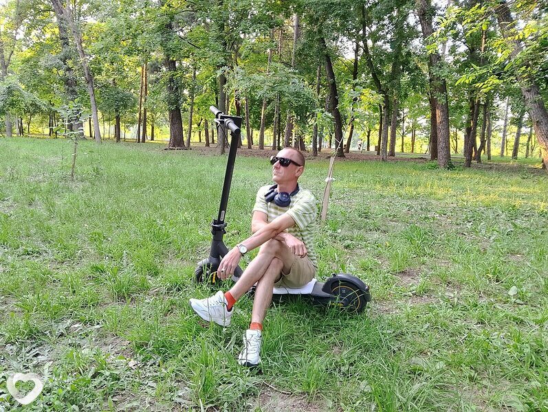Дмитрий, 36, Краснодаре — анкета №2478752