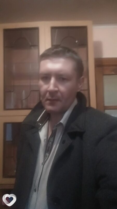 Вячеслав, 39, Краснодаре — анкета №2479643