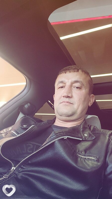 Руслан, 35, Пятигорске — анкета №2478910