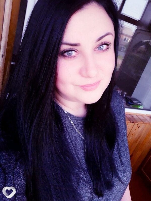 Анна, 33, Самаре — анкета №2478913