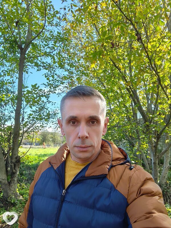Николай, 36, Майкопе — анкета №2478814