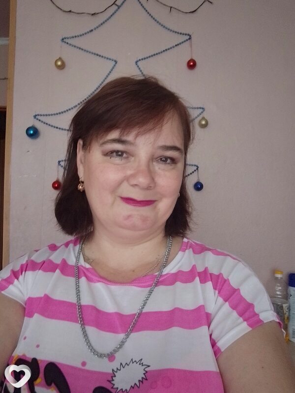 Оксана, Кустанай